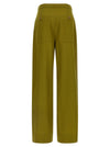 Maison Jejia Jean Pants