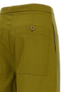 Maison Jejia Jean Pants