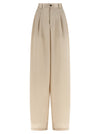 Maison Jejia Elsa Pants