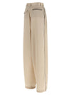 Maison Jejia Elsa Pants