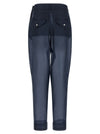 Maison Jejia Giulio Pants