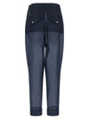 Maison Jejia Giulio Pants