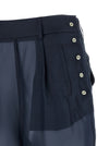 Maison Jejia Giulio Pants