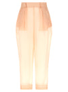 Maison Jejia Giulio Pants
