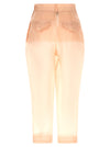 Maison Jejia Giulio Pants