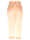 Maison Jejia Giulio Pants