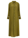 Maison Jejia Antoine Dress