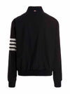 Thom Browne Bomber 4 Bar