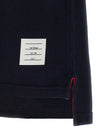 Thom Browne 4bar Polo Shirt