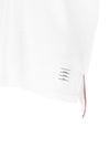 Thom Browne Rugby Polo Shirt