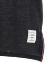 Thom Browne 4bar Polo Shirt