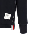 Thom Browne 4 Bar Polo Shirt