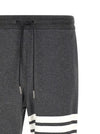 Thom Browne 4bar Joggers