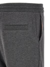 Thom Browne 4bar Joggers