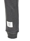 Thom Browne 4bar Joggers