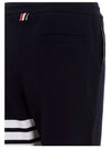 Thom Browne 4 Bar’ Joggers