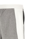 Thom Browne 4 Bar Bermuda Shorts