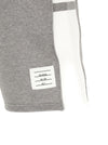 Thom Browne 4 Bar Bermuda Shorts