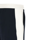Thom Browne 4 Bar Bermuda Shorts