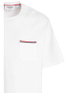 Thom Browne Pocket T-shirt
