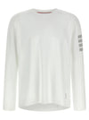 Thom Browne 4bar T-shirt