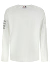 Thom Browne 4bar T-shirt