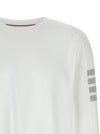 Thom Browne 4bar T-shirt