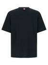 Thom Browne T-shirt Rwb