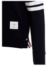 Thom Browne 4 Bar’ Sweatshirt