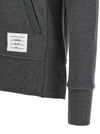 Thom Browne 4bar Hoodie