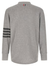 Thom Browne 4bar Cardigan