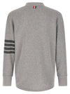 Thom Browne 4bar Cardigan