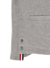 Thom Browne 4bar Cardigan