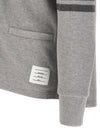 Thom Browne 4bar Cardigan