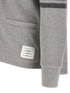 Thom Browne 4bar Cardigan