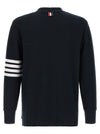 Thom Browne 4bar Cardigan
