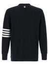 Thom Browne 4bar Cardigan
