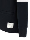 Thom Browne 4bar Cardigan