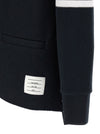 Thom Browne 4bar Cardigan