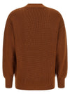 Elisabetta Franchi Cardigan Tricot