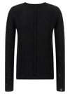 Thom Krom Alpaca Wool Sweater