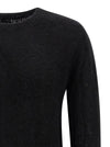 Thom Krom Alpaca Wool Sweater