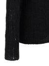 Thom Krom Alpaca Wool Sweater