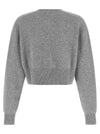 Elisabetta Franchi Cardigan Tricot