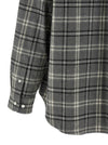 Miu Miu Check Shirt