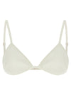 Elisabetta Franchi Polo + Bra