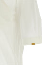 Elisabetta Franchi Polo + Bra
