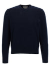 Thom Browne Rwb Sweater