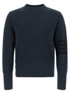 Thom Browne 4bar Sweater