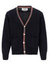 Thom Browne Hector Cardigan